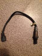 Датчик кислородный. Toyota: Vitz, bB, Alphard, Mark II Wagon Qualis, Kluger V, Windom, Funcargo, Pronard, Platz, Harrier, Estima Двигатели: 1NZFE, 1MZ...