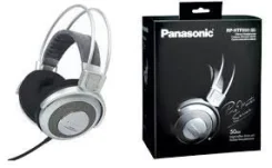 Panasonic