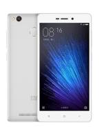 Xiaomi Redmi 3X. Новый