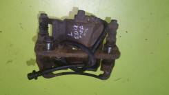 Суппорт тормозной. Honda: Torneo, Legend, Stream, FR-V, Accord Tourer, Stepwgn, Crossroad, Avancier, Odyssey, Elysion, Inspire, Accord, Civic, CR-V, E...
