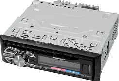 Pioneer DEH-1500UBG ����