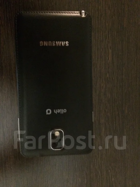 Samsung Galaxy Note 3. �/� ����