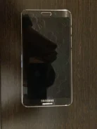 Samsung Galaxy Note 3. �/�