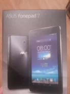 Asus Fonepad 7 ME372CG