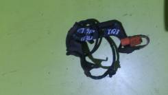 Датчик abs. Honda Edix, ABA-BE4, BE4, ABABE4 Двигатель K20A