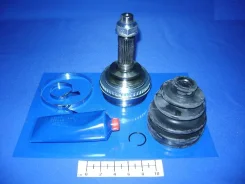 ���� TO-014A. Toyota Corolla EE102 TO-014A ����