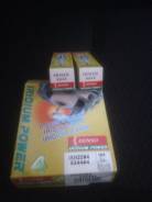 Свеча. Mitsubishi: Eclipse, Airtrek, Grandis, Colt Plus, Lancer, Galant, Outlander, Colt Toyota: Regius Ace, Crown, Sequoia, Innova, Tundra, Dyna, Hil...