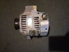 Генератор. Toyota Vista Ardeo, SV55 Toyota Vista, SV55 Двигатель 3SFE
