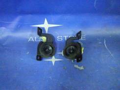 Динамик. Subaru Legacy B4, BLE, BL9, BL5 Subaru Outback, BP9, BP, BPE Subaru Legacy, BLE, BP5, BL, BP9, BL5, BP, BL9, BPE Двигатели: EJ20X, EZ30D, EJ2...