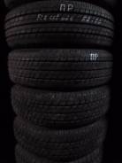 Firestone FR 10. Летние, износ: 10%, 4 шт