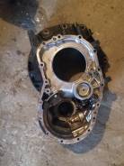 Корпус кпп. Suzuki Aerio, RD51S, RC51S, RA21S, RB21S Suzuki SX4, YB41S, YC11S, YA41S, YB11S, YA11S