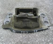 Подушка коробки передач. Ford Mondeo, BAP