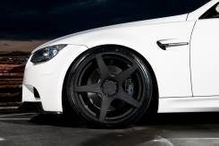 ADV.1. 7.5x17", 5x108, ET40,  73,1.     