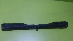 Планка радиатора. Honda Edix, ABA-BE4, BE4, ABABE4 Двигатель K20A