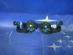 Динамик. Subaru Legacy B4, BLE, BL9, BL5 Subaru Outback, BP9, BP, BPE Subaru Legacy, BLE, BP5, BL, BL5, BP9, BP, BL9, BPE Двигатели: EJ20X, EZ30D, EJ2...