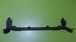 Крепление рулевой рейки. Honda Edix, ABA-BE4, BE4, ABABE4 Двигатель K20A