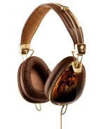 Skullcandy Aviator ����