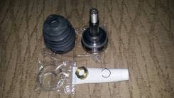 Шрус подвески. Toyota: Corolla, Corolla Verso, RAV4, Allion, Vista Ardeo, Vista, Allex, Celica, Matrix, Wish, Opa, Caldina, Isis, Corolla Fielder, Vol...