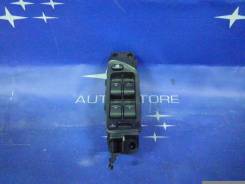 Блок управления стеклоподъемниками. Subaru Legacy, BL, BL5, BL9, BLE, BP, BP5, BP9, BPE Subaru Outback, BP9, BPE, BPELUA, BP Subaru Legacy B4, BL5, BL...