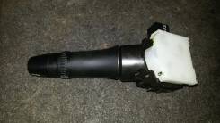 Блок подрулевых переключателей. Mitsubishi i, HA1W Mitsubishi Outlander, CW5W, CW6W Mitsubishi Delica, CV5W