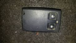 Ключ зажигания. Mitsubishi i, HA1W Mitsubishi Outlander, CW5W