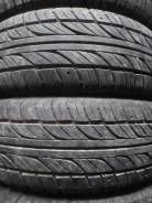 Falken Sincera SN-828. Летние, износ: 10%, 2 шт