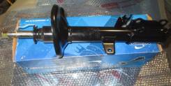 Амортизатор. Toyota Harrier, ACU10, ACU10W, ACU15, ACU15W, MCU10, MCU10W, MCU15, MCU15W, SXU10, SXU10W, SXU15, SXU15W Двигатели: 1MZFE, 2AZFE, 5SFE