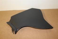 Корпус воздушного фильтра. Volkswagen Passat Audi A6, C5 Audi A4, B5 Audi A4 Avant