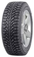 Nokian Hakkapeliitta 8. Зимние, шипованные, без износа, 2 шт