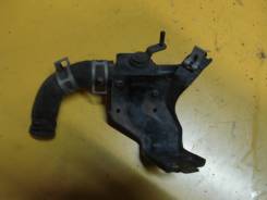 Кран печки. Honda Inspire, DBA-UC1, UA-UC1 Honda Accord, CBA-CL7, DBA-CL7, LA-CM3, DBA-CM2, LA-CM2, DBA-CM1, CBA-CM2, ABA-CL7, LA-CL8, ABA-CL8, LA-CL9...