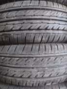 Goodyear GT-Eco Stage. Летние, износ: 10%, 4 шт