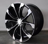 Wald. 10.0x20, 5x112.00, ET40