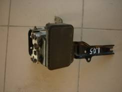Блок ABS