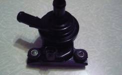 Помпа инвертора. Toyota Prius, NHW20 Двигатель 1NZFXE