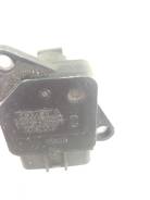 Датчик расхода воздуха. Lexus: RX330, IS200, GS350, GS430, IS300, RX350, LS430, GS450h, RX400h, GS460, GS300, ES300, ES330, GS400, IS250C, IS250, RX30...