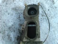 Печка. Mitsubishi Delica, P24W, P25W, P35W