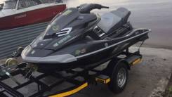 Yamaha FX Cruiser Svho. 215,00 л.с., Год: 2013 год