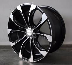 Wald. 10.0x20, 5x150.00, ET0