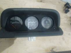 Кренометр. Mitsubishi Pajero, V46W, V26WG, V46WG, V26W Двигатель 4M40