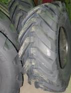 Michelin. Всесезонные, 2016 год, без износа, 1 шт