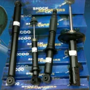 ������ Hyundai Decoo 333305 54650-25000 333305, 5465025000, 5465025050, G22048017L, G32149L ����