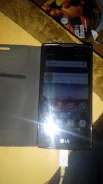 LG Spirit H422. �/�