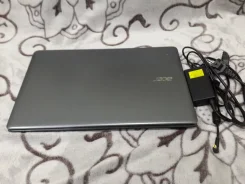 Acer Aspire E1-570G. 15.6", 1,8����, ��� 6 ��, ���� 750���, WiFi, Bluetooth, ����������� �� 12��. ��� �����