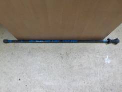 Торсион подвески. Mitsubishi Delica, P07V, P06V, P05V, P27V, P17V, P12V, P23V, P24W, P35W, P45V, P13V, P25W, P15W, P25V, P15V, P05W, P03V, P04W, P02V...