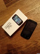 Alcatel. �/�