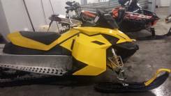 BRP Ski-Doo Summit 800R. исправен, есть птс, с пробегом