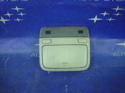 Светильник салона. Subaru Legacy, BL, BL5, BL9, BLE, BP, BP5, BP9, BPE Subaru Outback, BP9, BPE, BPELUA, BP Subaru Legacy B4, BL5, BL9, BLE Двигатели...