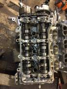 Двигатель в сборе. Lexus: IS300, IS350, IS300h, IS250, IS200t Toyota Crown, GRS201, GRS211 Toyota Mark X, GRX125, GRX135 Двигатель 4GRFSE