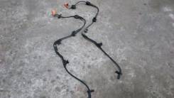 Датчик abs. Honda: Jazz, Fit Aria, Fit, City, City ZX Двигатели: L13A5, L15A1, L13A2, L13A1, L12A1, L12A3, REFD15, REFD05, REFD57, REFD69, REFD67, REG...