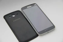 Samsung Galaxy Grand 2 Duos SM-G7102. �/� ����